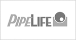 Pipelife